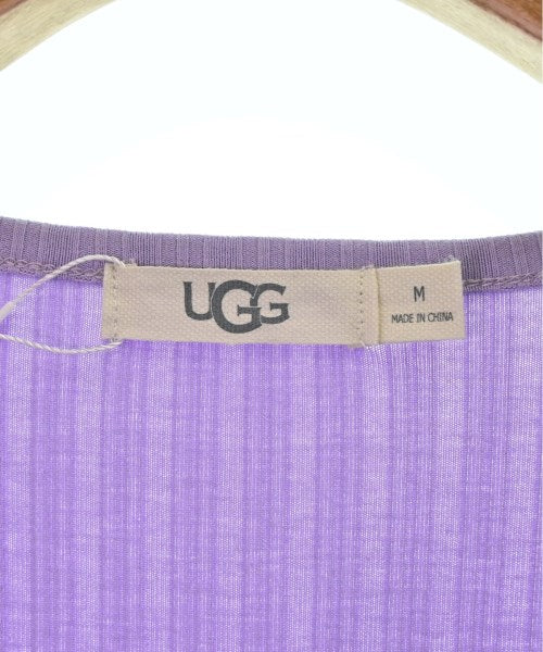 UGG australia Dresses