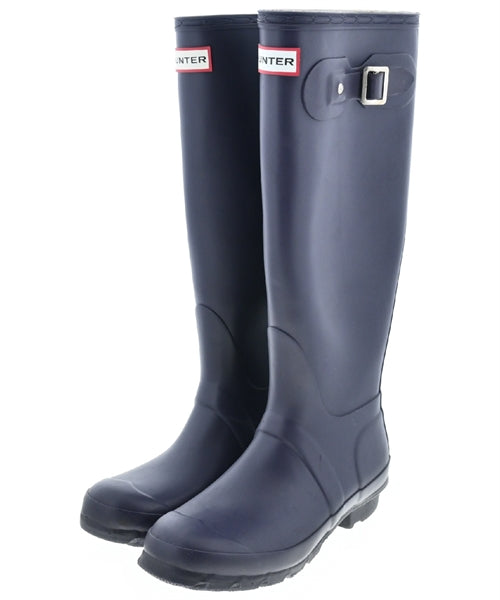 HUNTER Boots