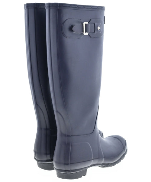 HUNTER Boots