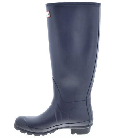 HUNTER Boots