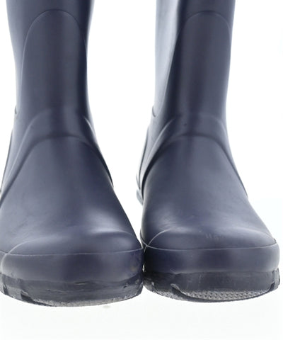 HUNTER Boots