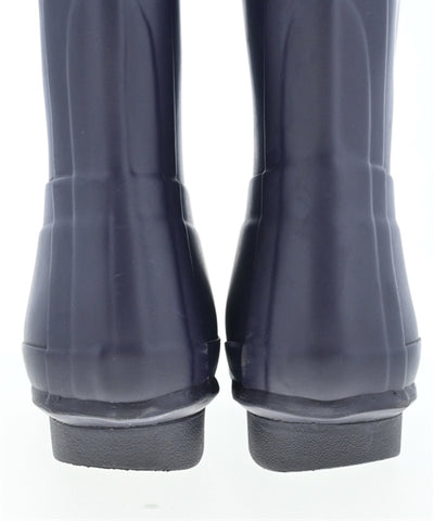 HUNTER Boots