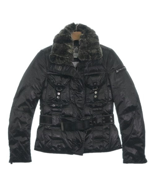 PEUTEREY Down jackets/Vests