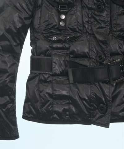 PEUTEREY Down jackets/Vests