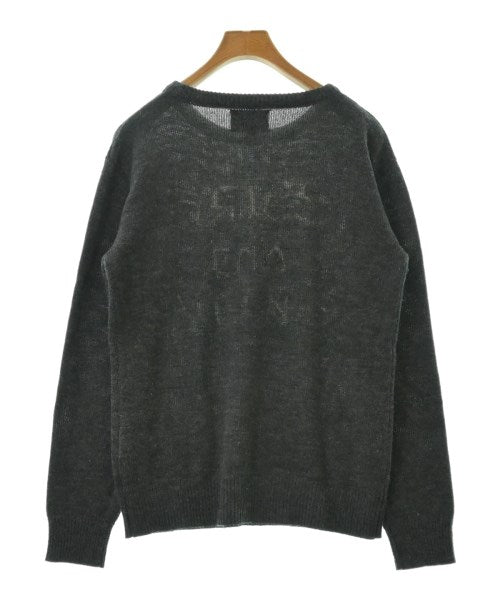 Hurley Sweaters