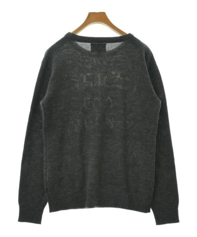 Hurley Sweaters