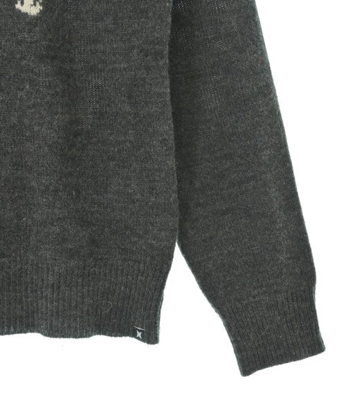 Hurley Sweaters