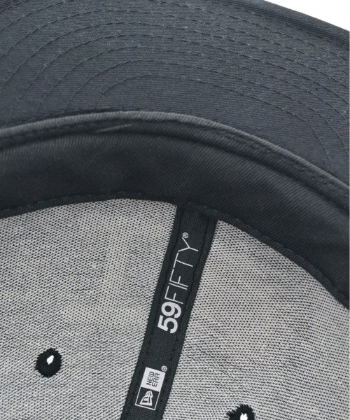 NEW ERA Caps