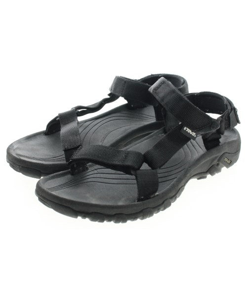 Teva Sandals