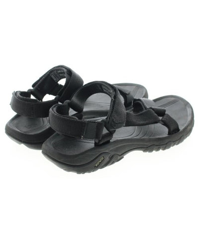 Teva Sandals