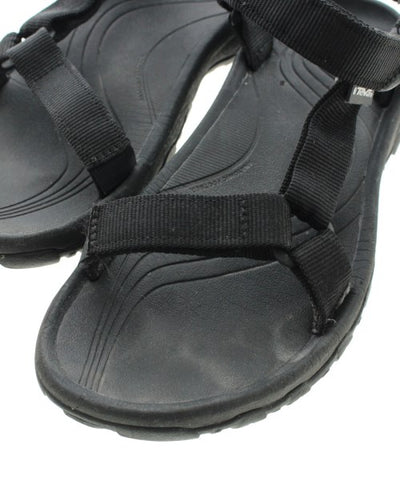 Teva Sandals