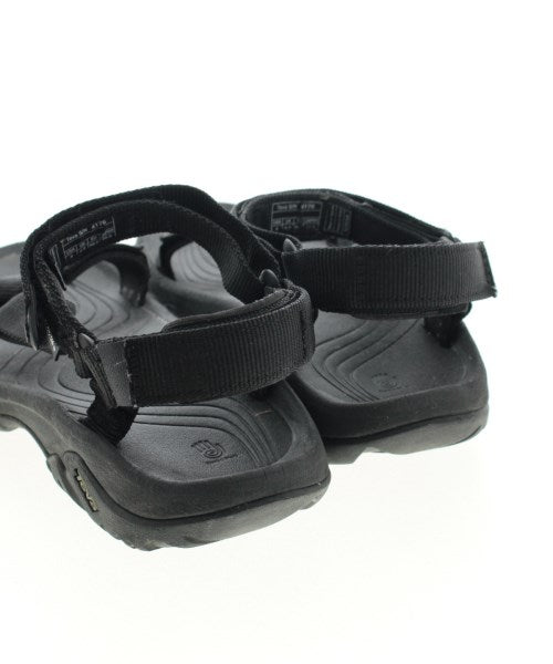 Teva Sandals