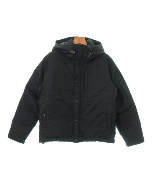 THE NORTH FACE PURPLE LABEL Down jackets/Vests