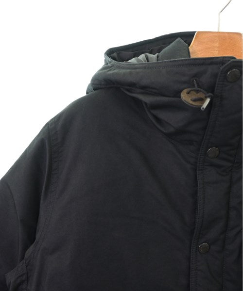 THE NORTH FACE PURPLE LABEL Down jackets/Vests