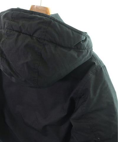 THE NORTH FACE PURPLE LABEL Down jackets/Vests