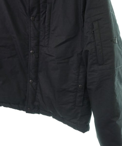 THE NORTH FACE PURPLE LABEL Down jackets/Vests