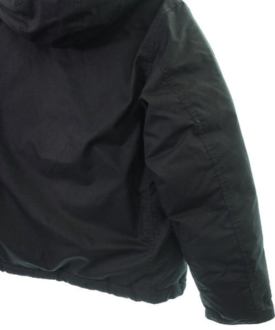 THE NORTH FACE PURPLE LABEL Down jackets/Vests