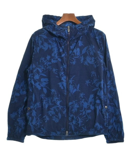 THE NORTH FACE PURPLE LABEL Blouson jackets