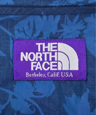 THE NORTH FACE PURPLE LABEL Blouson jackets