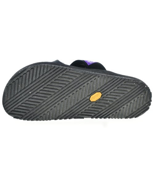 THE NORTH FACE PURPLE LABEL Sandals