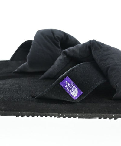 THE NORTH FACE PURPLE LABEL Sandals