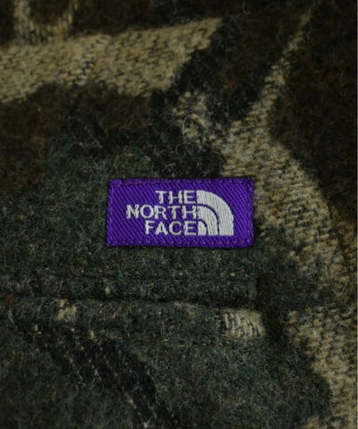 THE NORTH FACE PURPLE LABEL Other