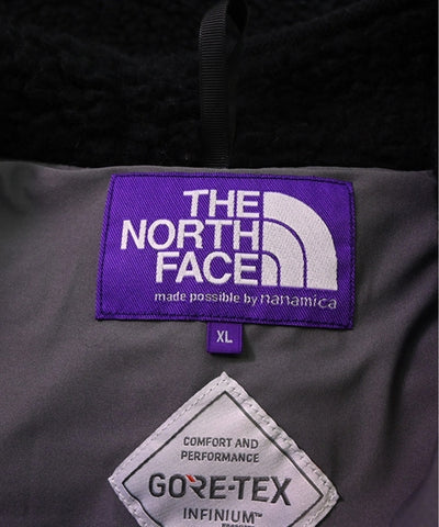 THE NORTH FACE PURPLE LABEL Other