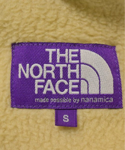 THE NORTH FACE PURPLE LABEL Other