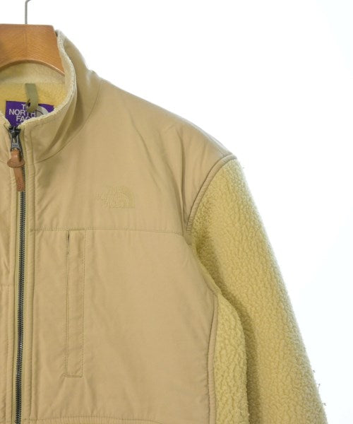 THE NORTH FACE PURPLE LABEL Other