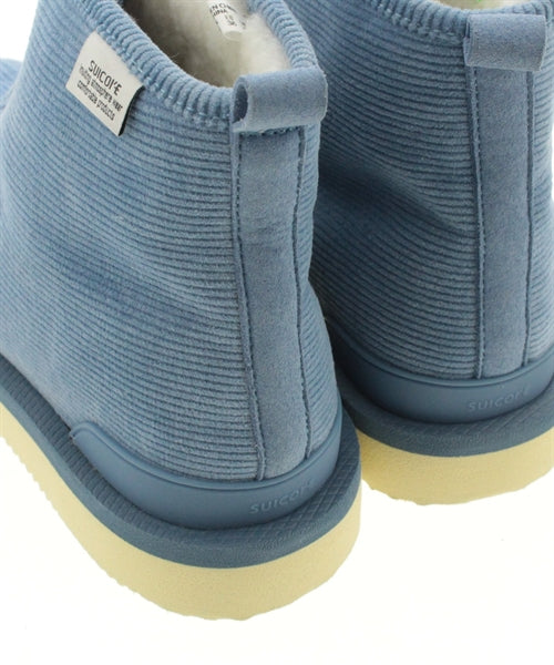 Suicoke Other