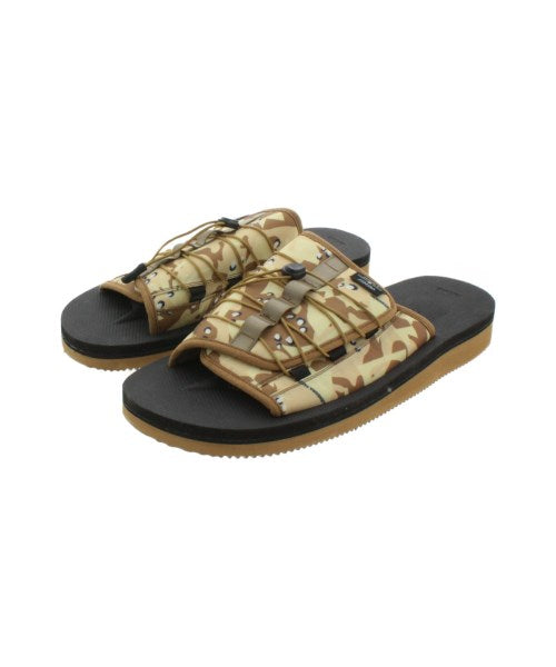 CLOT Sandals