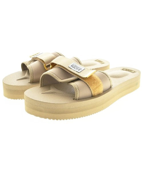 Suicoke Sandals