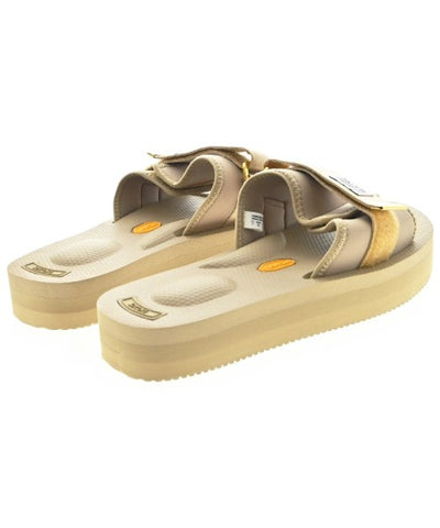 Suicoke Sandals