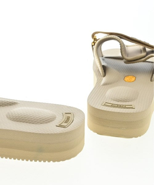 Suicoke Sandals