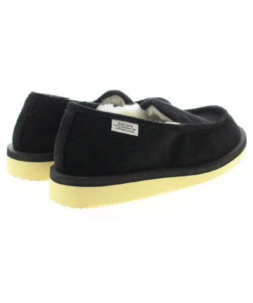 Suicoke Other