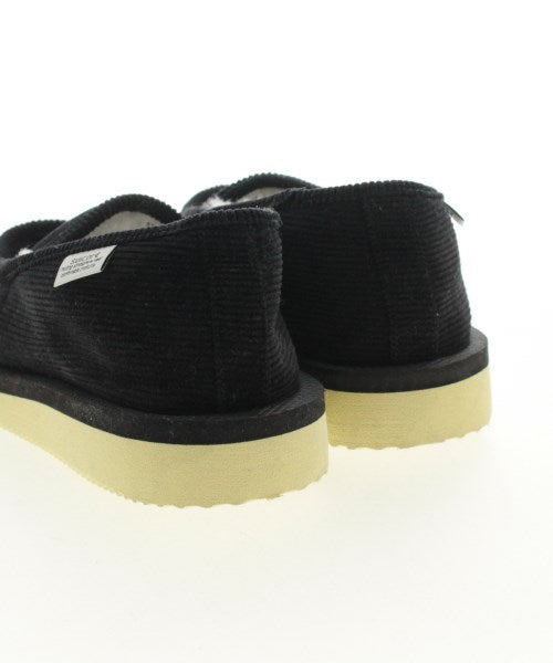 Suicoke Other