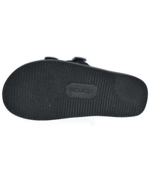 Suicoke