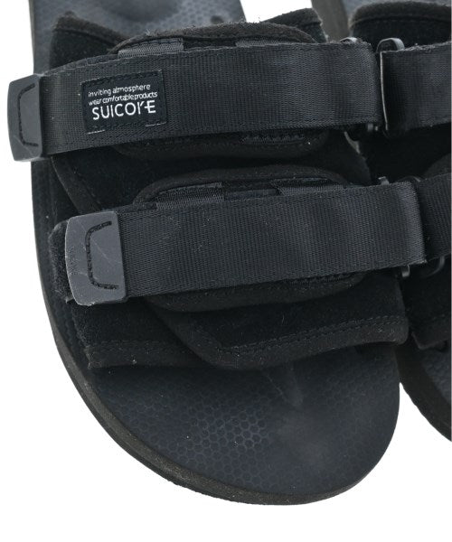 Suicoke