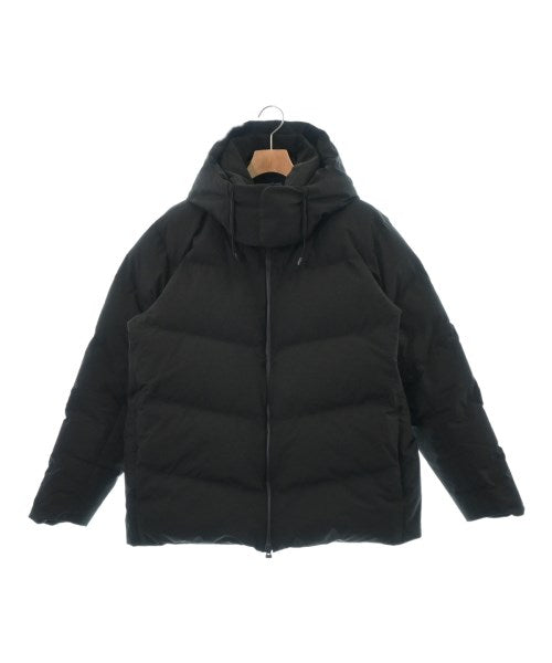 DESCENTE Down jackets/Vests