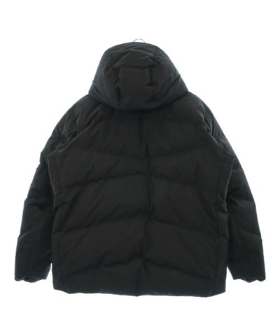 DESCENTE Down jackets/Vests