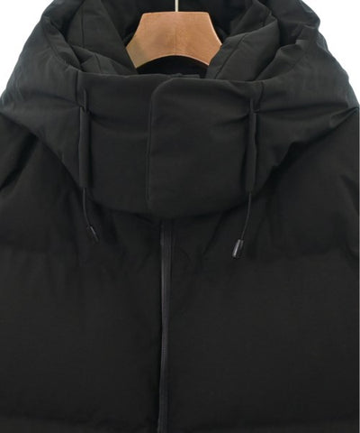 DESCENTE Down jackets/Vests