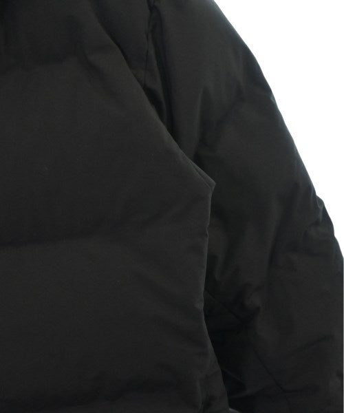 DESCENTE Down jackets/Vests