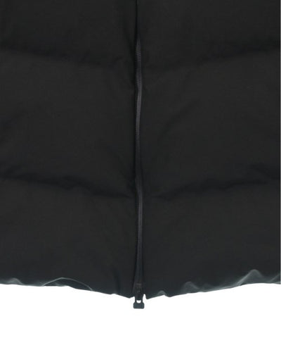 DESCENTE Down jackets/Vests