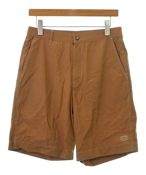 snow peak Shorts