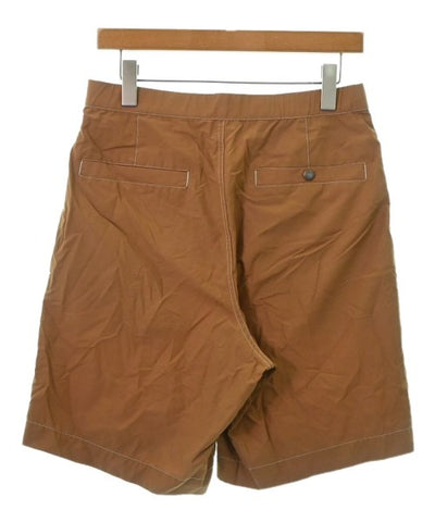 snow peak Shorts