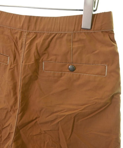 snow peak Shorts