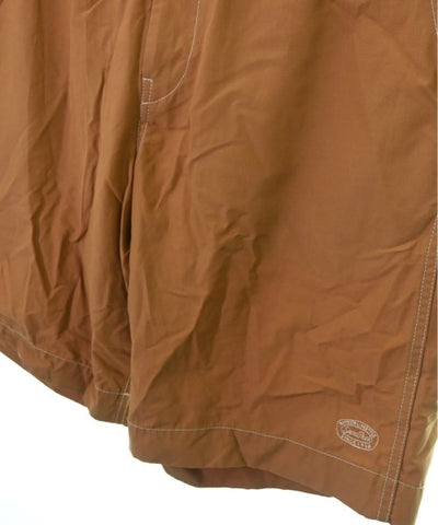 snow peak Shorts