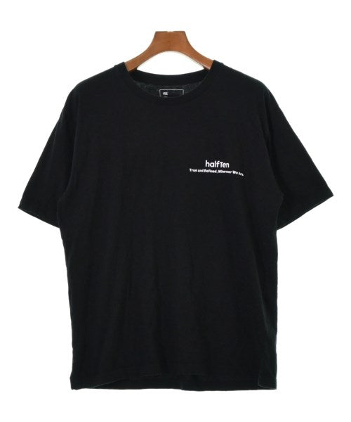 halfTen canterbury Tee Shirts/Tops