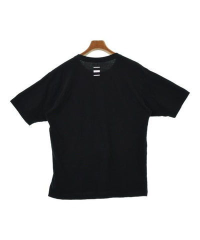 halfTen canterbury Tee Shirts/Tops