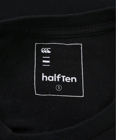 halfTen canterbury Tee Shirts/Tops